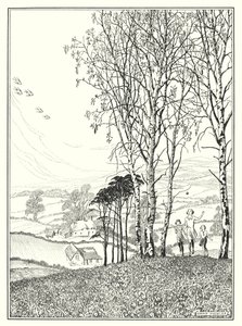  by Horace J. Knowles