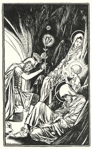 by Horace J. Knowles