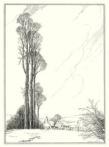  by Horace J. Knowles