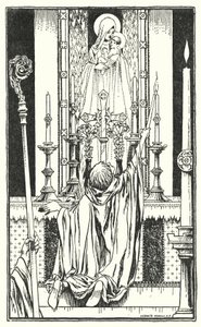  by Horace J. Knowles