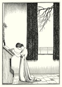  by Horace J. Knowles