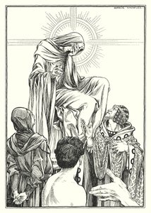  by Horace J. Knowles
