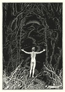  by Horace J. Knowles