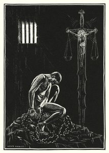  by Horace J. Knowles