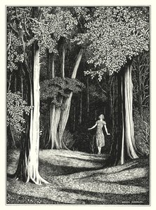  by Horace J. Knowles