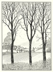  by Horace J. Knowles
