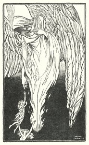  by Horace J. Knowles