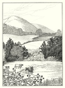  by Horace J. Knowles