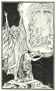  by Horace J. Knowles