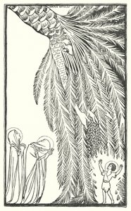  by Horace J. Knowles