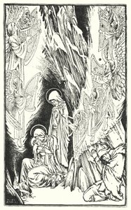  by Horace J. Knowles