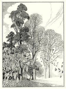  by Horace J. Knowles