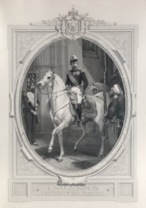 Napolyon