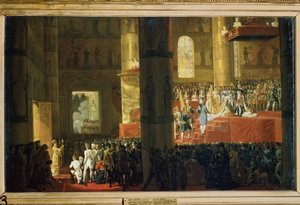 5 Nisan 1797