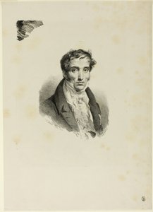 Pierre Guerin
