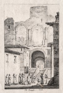 Arles