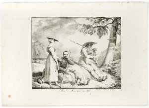 1845