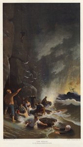 Kurtarma (renkli taş)