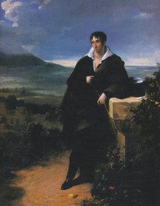 by Hortense Haudebourt Lescot