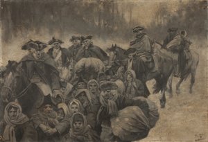 by Howard Pyle