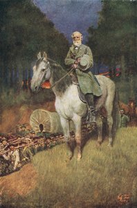 General Lee, Ünlü Şarj Cihazı 