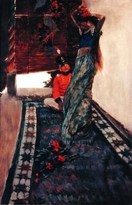 Arthur Quiller-Couch (1863-1944), Ağustos 1902