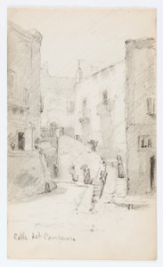  by Howard Russell Butler