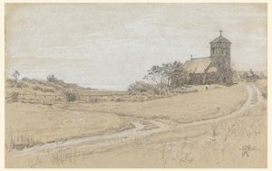  by Howard Russell Butler