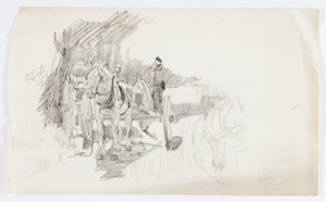  by Howard Russell Butler