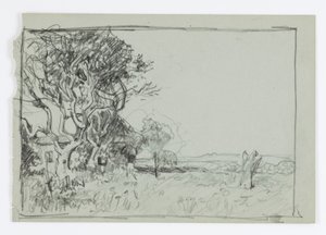  by Howard Russell Butler