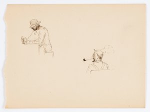 by Howard Russell Butler