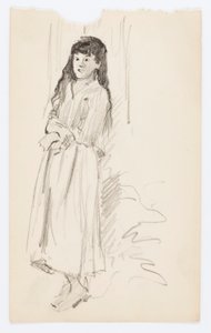  by Howard Russell Butler