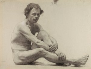  by Howard Russell Butler