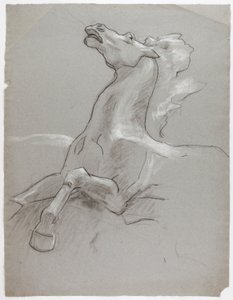  by Howard Russell Butler