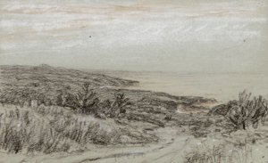  by Howard Russell Butler