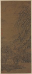 Dong Yuan