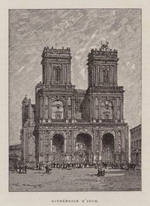  by Hubert Clerget