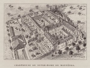  by Hubert Clerget
