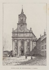  by Hubert Clerget