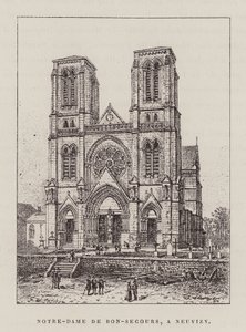  by Hubert Clerget
