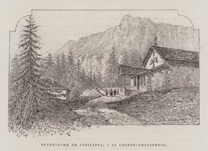  by Hubert Clerget