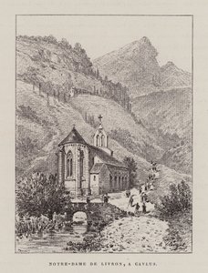  by Hubert Clerget
