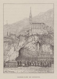  by Hubert Clerget