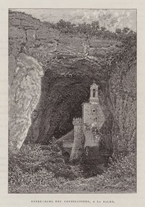  by Hubert Clerget