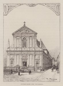  by Hubert Clerget