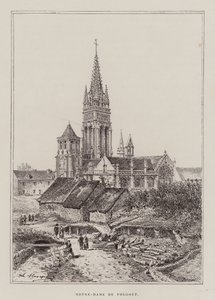  by Hubert Clerget