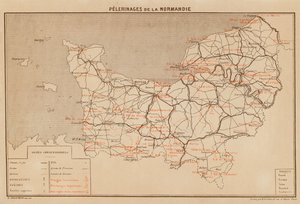  by Hubert Clerget