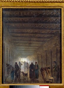 Fransız Devrimi: “” 1793