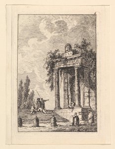 Quatre Bornes.n.d.