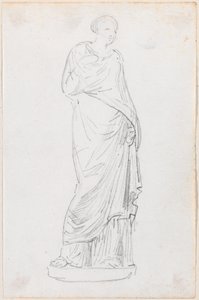 Toga